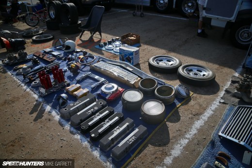 California-Hot-Rod-Reunion-2015-41&nbsp;copy