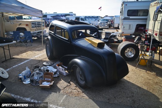 California-Hot-Rod-Reunion-2015-42&nbsp;copy