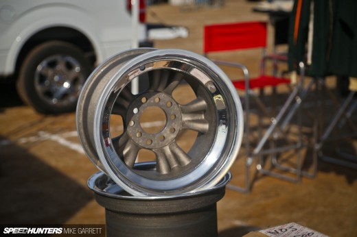 California-Hot-Rod-Reunion-2015-43&nbsp;copy