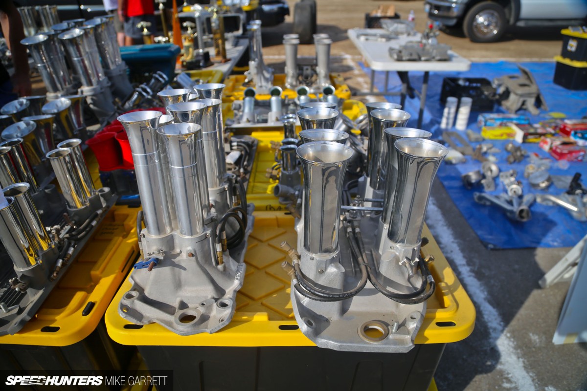 California-Hot-Rod-Reunion-2015-44 copy