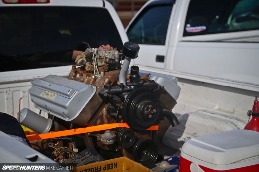 California-Hot-Rod-Reunion-2015-46&nbsp;copy