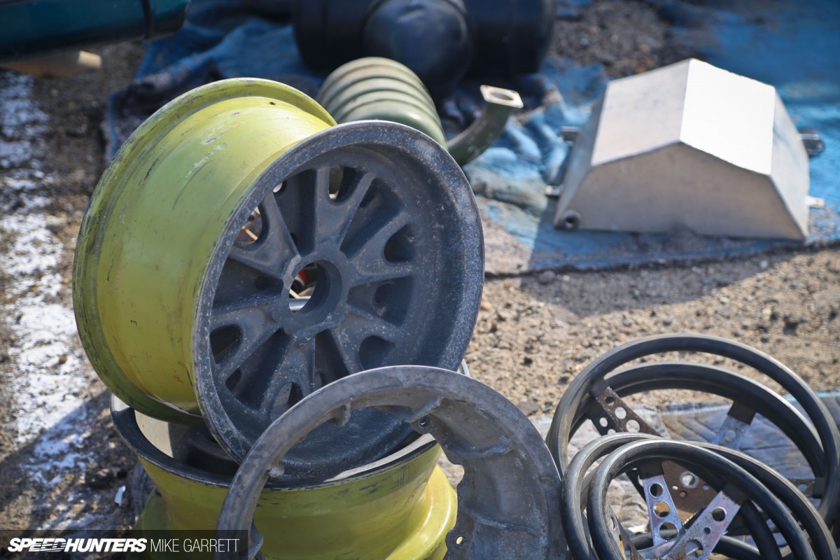 California-Hot-Rod-Reunion-2015-48 copy