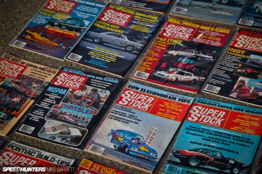 California-Hot-Rod-Reunion-2015-49&nbsp;copy