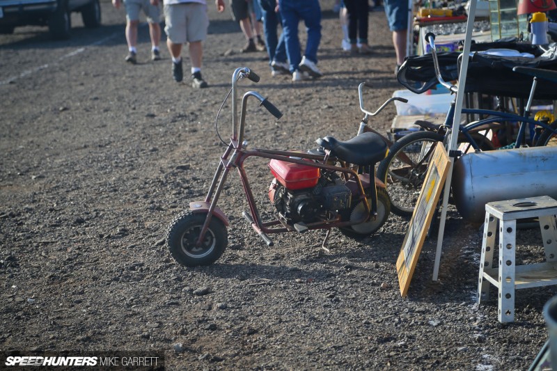 California-Hot-Rod-Reunion-2015-5&nbsp;copy