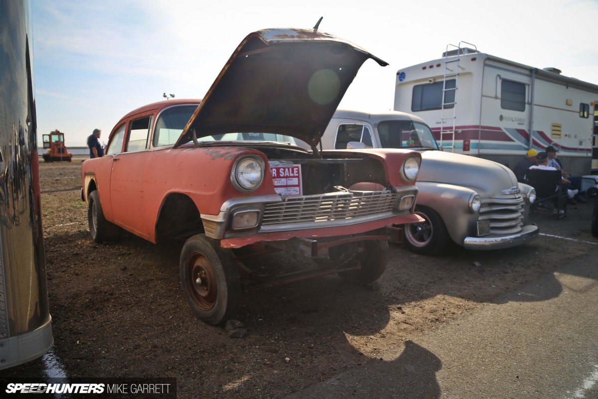 California-Hot-Rod-Reunion-2015-51 copy