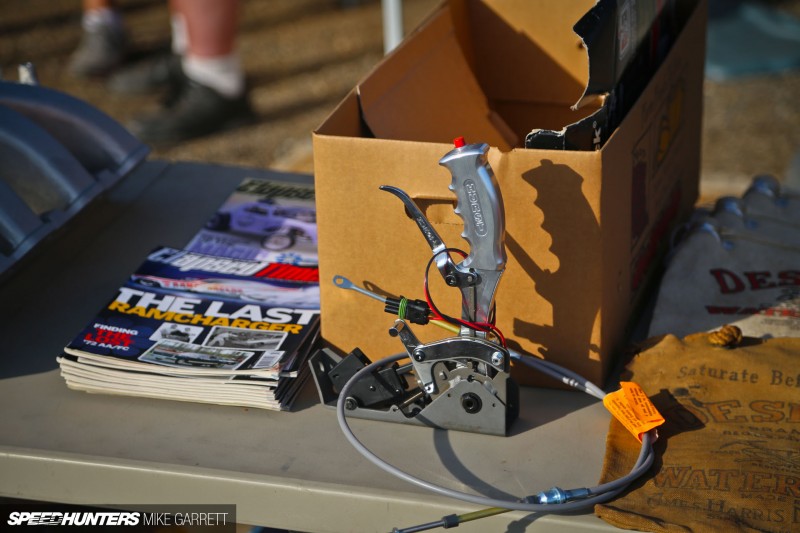 California-Hot-Rod-Reunion-2015-6&nbsp;copy