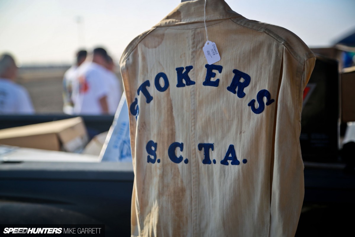 California-Hot-Rod-Reunion-2015-8 copy