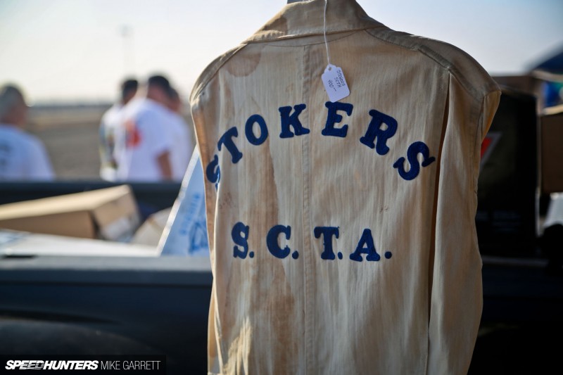 California-Hot-Rod-Reunion-2015-8&nbsp;copy