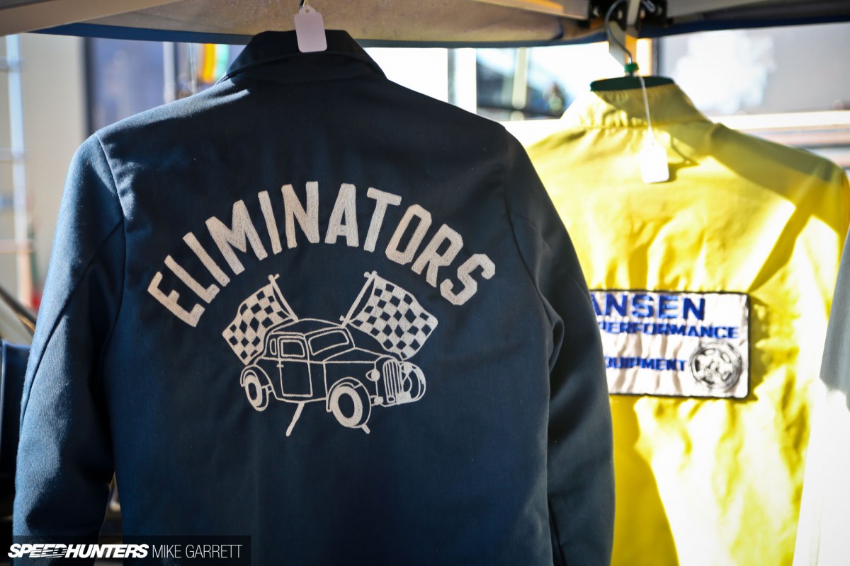 California-Hot-Rod-Reunion-2015-9 copy