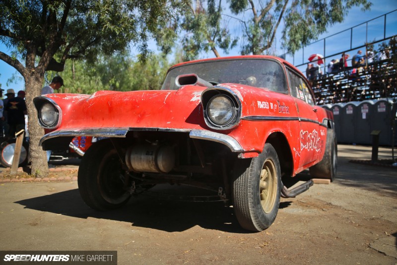 California-Hot-Rod-Reunion-2015-100&nbsp;copy