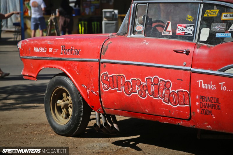 California-Hot-Rod-Reunion-2015-101&nbsp;copy