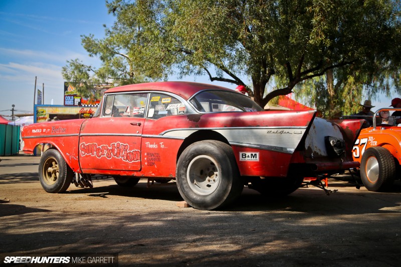 California-Hot-Rod-Reunion-2015-102&nbsp;copy
