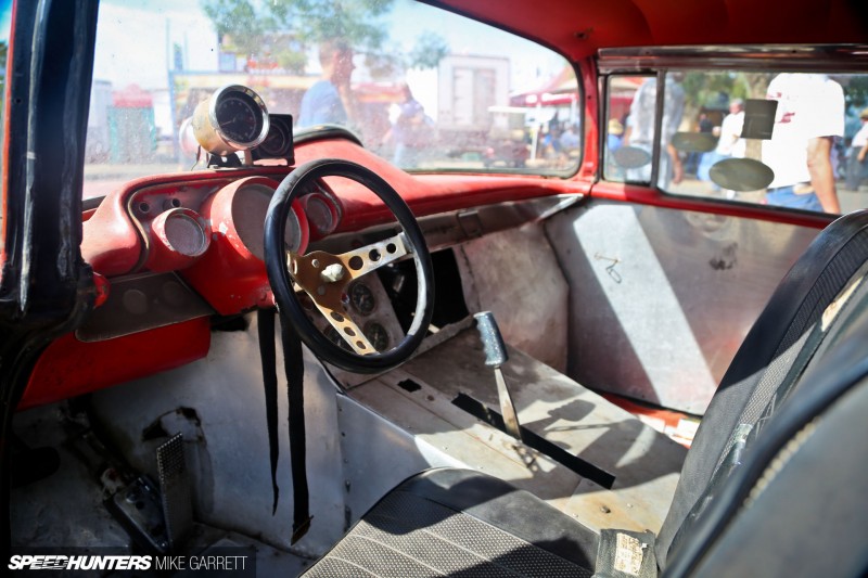 California-Hot-Rod-Reunion-2015-104&nbsp;copy