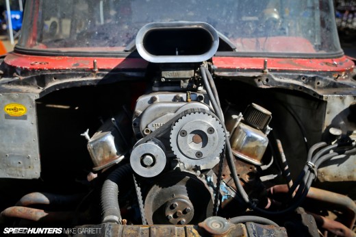 California-Hot-Rod-Reunion-2015-109&nbsp;copy