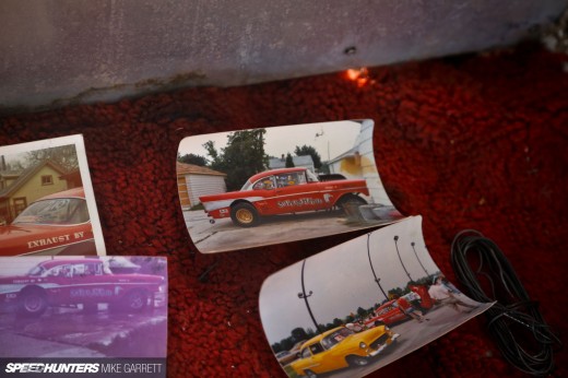 California-Hot-Rod-Reunion-2015-111&nbsp;copy