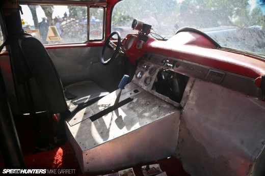 California-Hot-Rod-Reunion-2015-112&nbsp;copy