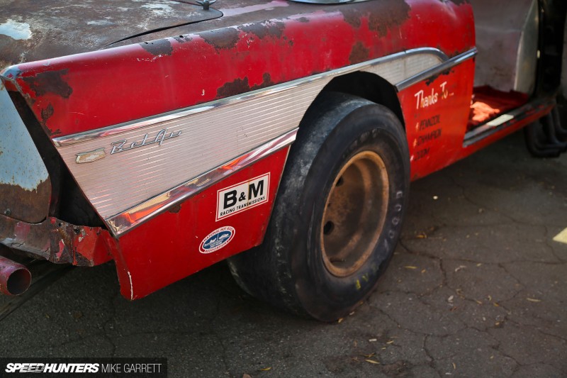 California-Hot-Rod-Reunion-2015-99&nbsp;copy