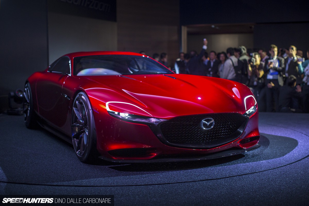 Mazda-RX-Vision-01