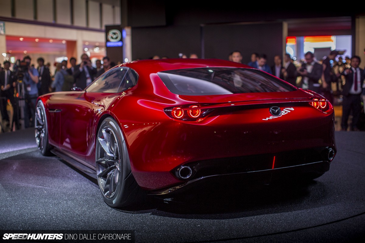Mazda-RX-Vision-07