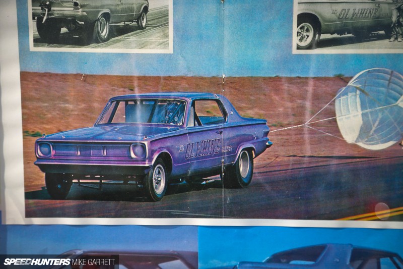 California-Hot-Rod-Reunion-2015-76&nbsp;copy