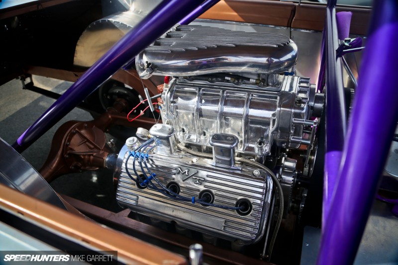 California-Hot-Rod-Reunion-2015-77&nbsp;copy