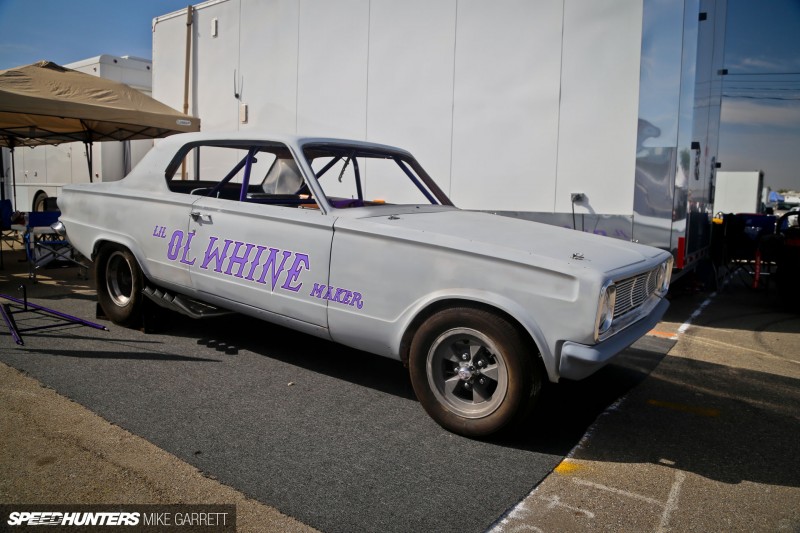California-Hot-Rod-Reunion-2015-78&nbsp;copy
