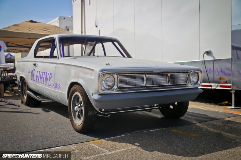 California-Hot-Rod-Reunion-2015-79&nbsp;copy