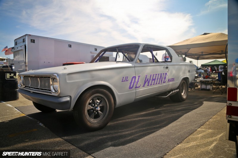 California-Hot-Rod-Reunion-2015-80&nbsp;copy