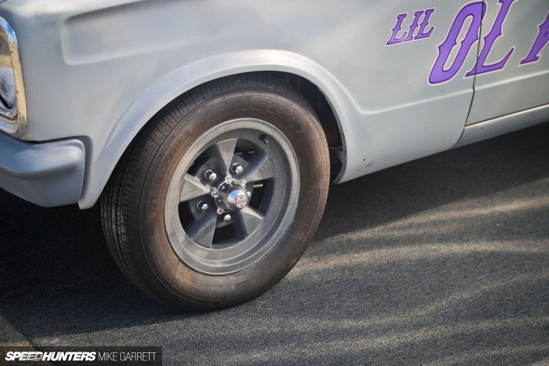 California-Hot-Rod-Reunion-2015-81&nbsp;copy