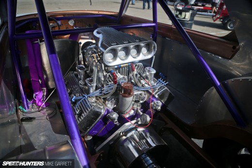 California-Hot-Rod-Reunion-2015-82&nbsp;copy