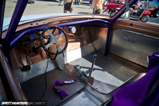 California-Hot-Rod-Reunion-2015-83&nbsp;copy