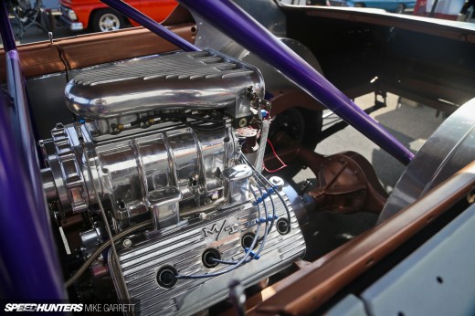 California-Hot-Rod-Reunion-2015-84&nbsp;copy
