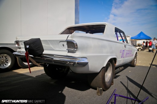 California-Hot-Rod-Reunion-2015-85&nbsp;copy