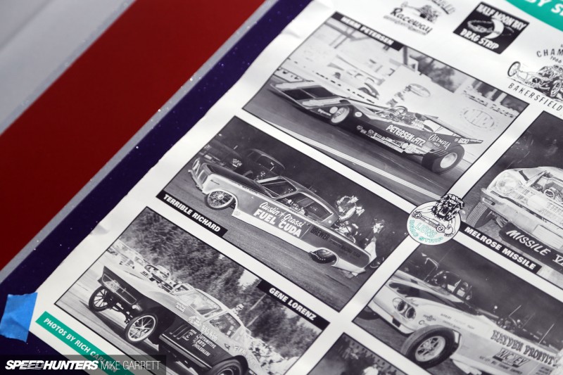 California-Hot-Rod-Reunion-2015-87&nbsp;copy