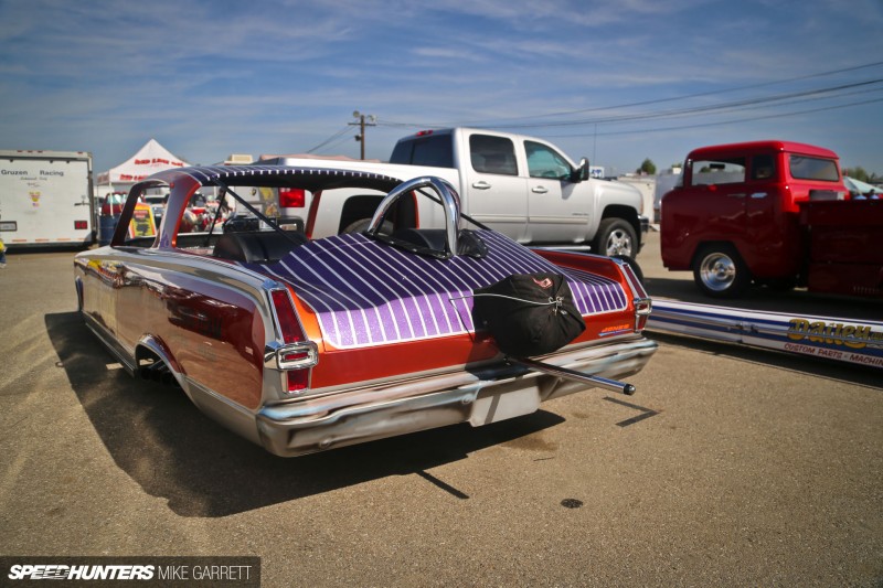 California-Hot-Rod-Reunion-2015-88&nbsp;copy
