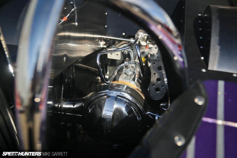 California-Hot-Rod-Reunion-2015-89&nbsp;copy