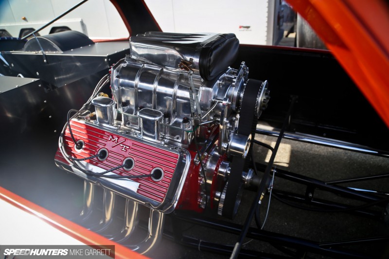 California-Hot-Rod-Reunion-2015-90&nbsp;copy