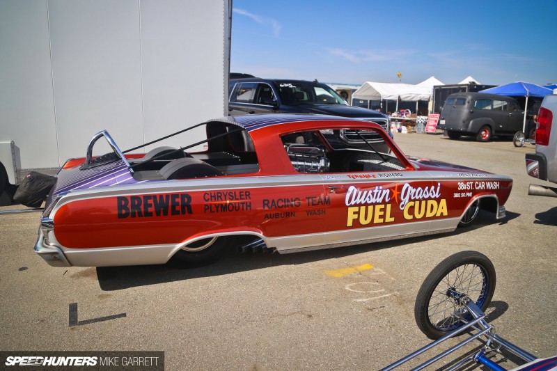 California-Hot-Rod-Reunion-2015-91&nbsp;copy