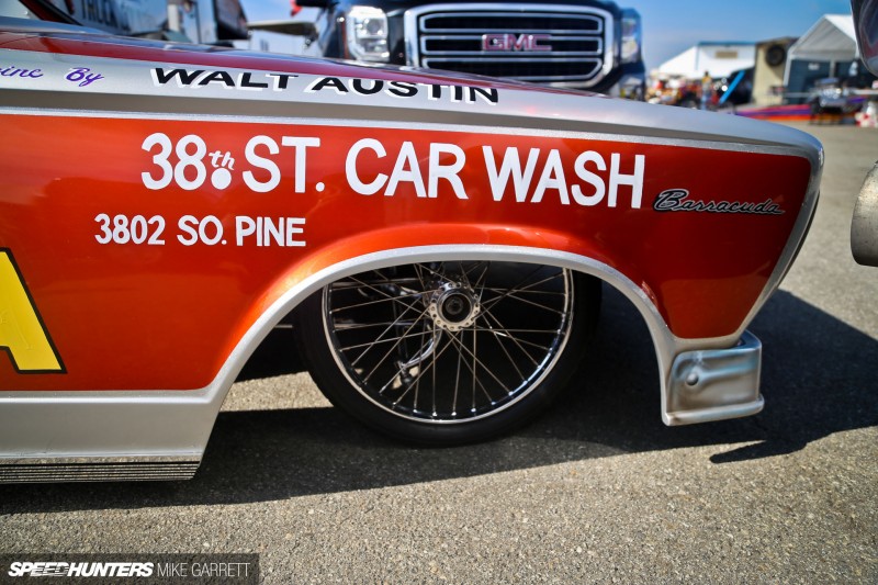 California-Hot-Rod-Reunion-2015-93&nbsp;copy