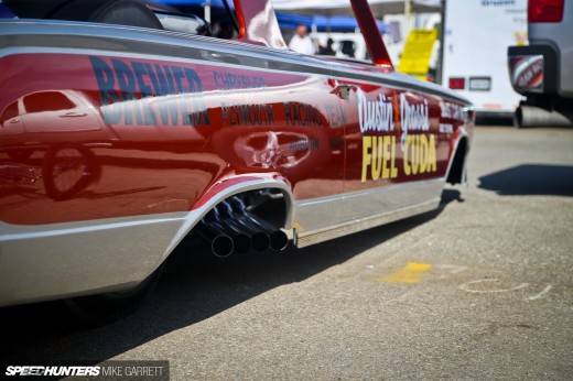 California-Hot-Rod-Reunion-2015-94&nbsp;copy