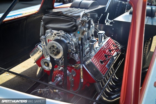 California-Hot-Rod-Reunion-2015-95&nbsp;copy
