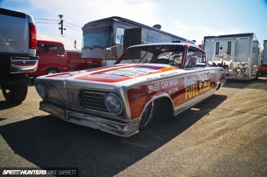 California-Hot-Rod-Reunion-2015-96&nbsp;copy