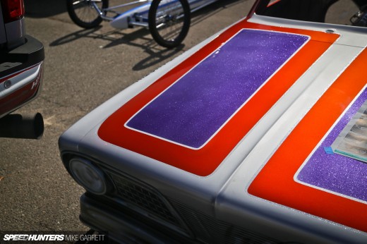 California-Hot-Rod-Reunion-2015-98&nbsp;copy