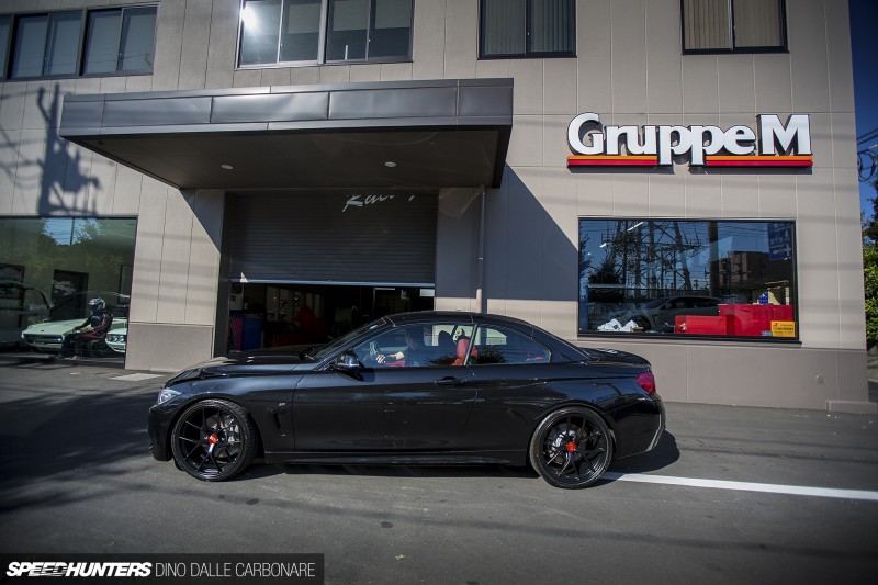 GruppeM-Project-Drop-Top-Airbox-01