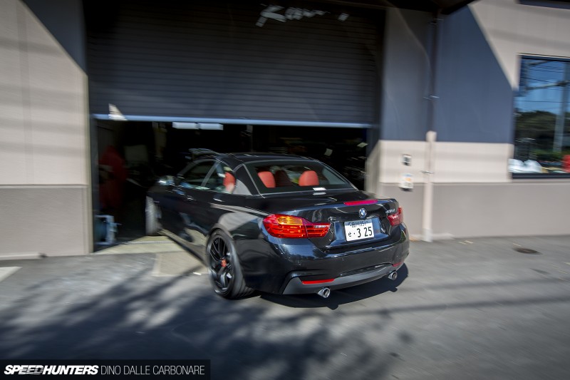 GruppeM-Project-Drop-Top-Airbox-02