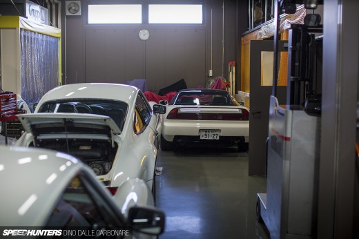 GruppeM-Project-Drop-Top-Airbox-08