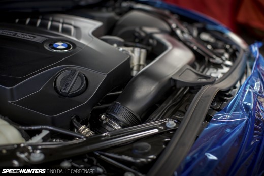 GruppeM-Project-Drop-Top-Airbox-09