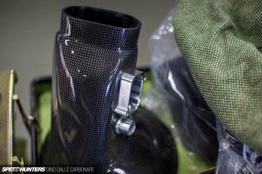 GruppeM-Project-Drop-Top-Airbox-10
