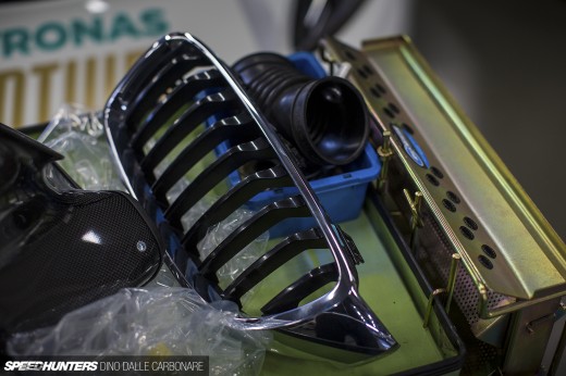 GruppeM-Project-Drop-Top-Airbox-26