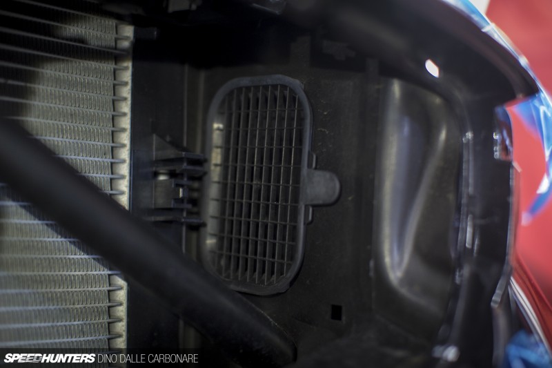 GruppeM-Project-Drop-Top-Airbox-27